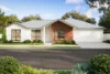 Lot 30 Hillsview Court, Hindmarsh Valley, SA 5211
