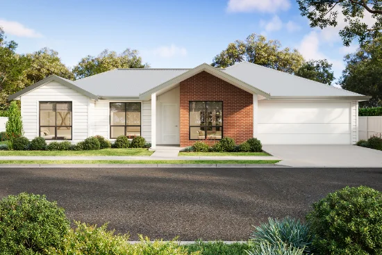 Lot 30 Hillsview Court, Hindmarsh Valley, SA 5211
