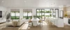 Lot 30 Hillsview Court, Hindmarsh Valley, SA 5211-Image