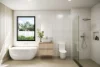 Lot 30 Hillsview Court, Hindmarsh Valley, SA 5211-Image