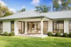 Lot 30 Hillsview Court, Hindmarsh Valley, SA 5211-Image