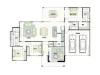 Lot 30 Hillsview Court, Hindmarsh Valley, SA 5211-Floorplan