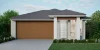 Lot 30 Mariehaven Court, Morayfield, Qld 4506