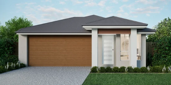 Lot 30 Mariehaven Court, Morayfield, Qld 4506
