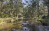 Lot 30 Megalong Place, Kanimbla, NSW 2790