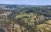 Lot 30 Megalong Place, Kanimbla, NSW 2790-Image