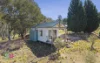 Lot 30 Megalong Place, Kanimbla, NSW 2790-Image
