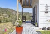 Lot 30 Megalong Place, Kanimbla, NSW 2790-Image