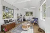Lot 30 Megalong Place, Kanimbla, NSW 2790-Image