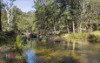 Lot 30 Megalong Place, Kanimbla, NSW 2790-Image