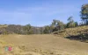 Lot 30 Megalong Place, Kanimbla, NSW 2790-Image