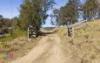 Lot 30 Megalong Place, Kanimbla, NSW 2790-Image