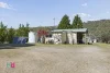Lot 30 Megalong Place, Kanimbla, NSW 2790-Image