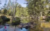 Lot 30 Megalong Place, Kanimbla, NSW 2790-Image