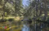 Lot 30 Megalong Place, Kanimbla, NSW 2790-Image