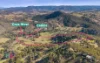 Lot 30 Megalong Place, Kanimbla, NSW 2790-Image