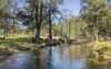 Lot 30 Megalong Place, Kanimbla, NSW 2790-Image