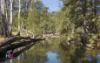 Lot 30 Megalong Place, Kanimbla, NSW 2790-Image