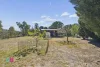 Lot 30 Megalong Place, Kanimbla, NSW 2790-Image