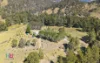 Lot 30 Megalong Place, Kanimbla, NSW 2790-Image