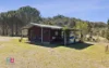 Lot 30 Megalong Place, Kanimbla, NSW 2790-Image