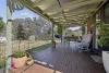 Lot 30 Megalong Place, Kanimbla, NSW 2790-Image