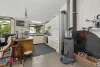 Lot 30 Megalong Place, Kanimbla, NSW 2790-Image