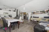 Lot 30 Megalong Place, Kanimbla, NSW 2790-Image
