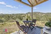 Lot 30 Megalong Place, Kanimbla, NSW 2790-Image
