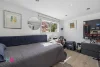 Lot 30 Megalong Place, Kanimbla, NSW 2790-Image