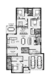 Lot 30 Reservoir Road - Vantage Views, Broadford, Vic 3658-Floorplan
