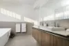 Lot/30 Sangria blvd, Southern River, WA 6110-Image