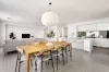 Lot/30 Sangria blvd, Southern River, WA 6110-Image