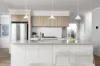 Lot 30 Tidal Street, Dalyellup, WA 6230-Image