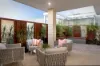 Lot 30 Tidal Street, Dalyellup, WA 6230-Image