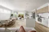 Lot 30 Tidal Street, Dalyellup, WA 6230-Image