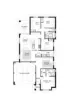 Lot 30 Tidal Street, Dalyellup, WA 6230-Floorplan