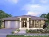 Lot 30 Vantage Avenue, Broadford, Vic 3658