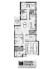 Lot 30 Vantage Avenue, Broadford, Vic 3658-Floorplan
