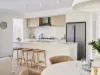 Lot 300 Courage Road, Yanchep, WA 6035-Image