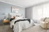 Lot 300 Courage Road, Yanchep, WA 6035-Image