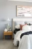 Lot 300 Courage Road, Yanchep, WA 6035-Image