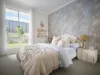 Lot 300 Courage Road, Yanchep, WA 6035-Image