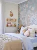 Lot 300 Courage Road, Yanchep, WA 6035-Image