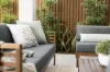 Lot 300 Courage Road, Yanchep, WA 6035-Image