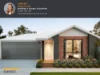 LOT 300 Langano Chase, Success, WA 6164