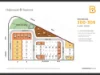 LOT 300 Langano Chase, Success, WA 6164-Image