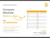 LOT 300 Langano Chase, Success, WA 6164-Image