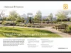 LOT 300 Langano Chase, Success, WA 6164-Image