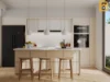 LOT 300 Langano Chase, Success, WA 6164-Image
